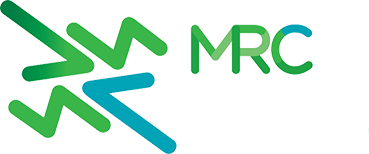 MRC Vaudreuil Soulanges