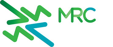MRC Vaudreuil Soulanges